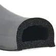 thumbnail image of the product